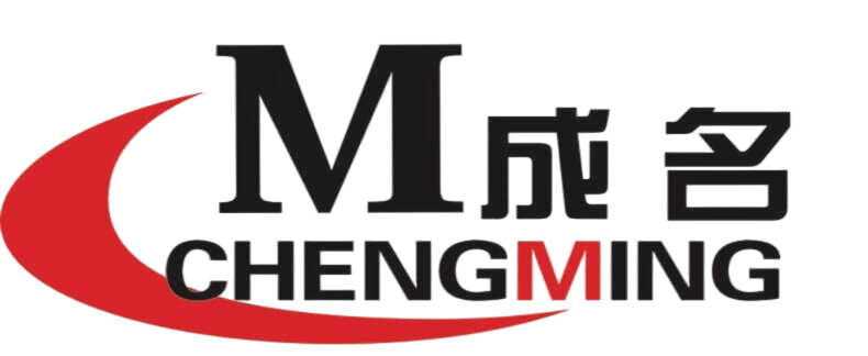 Wuxi Chengming Machinery Plant