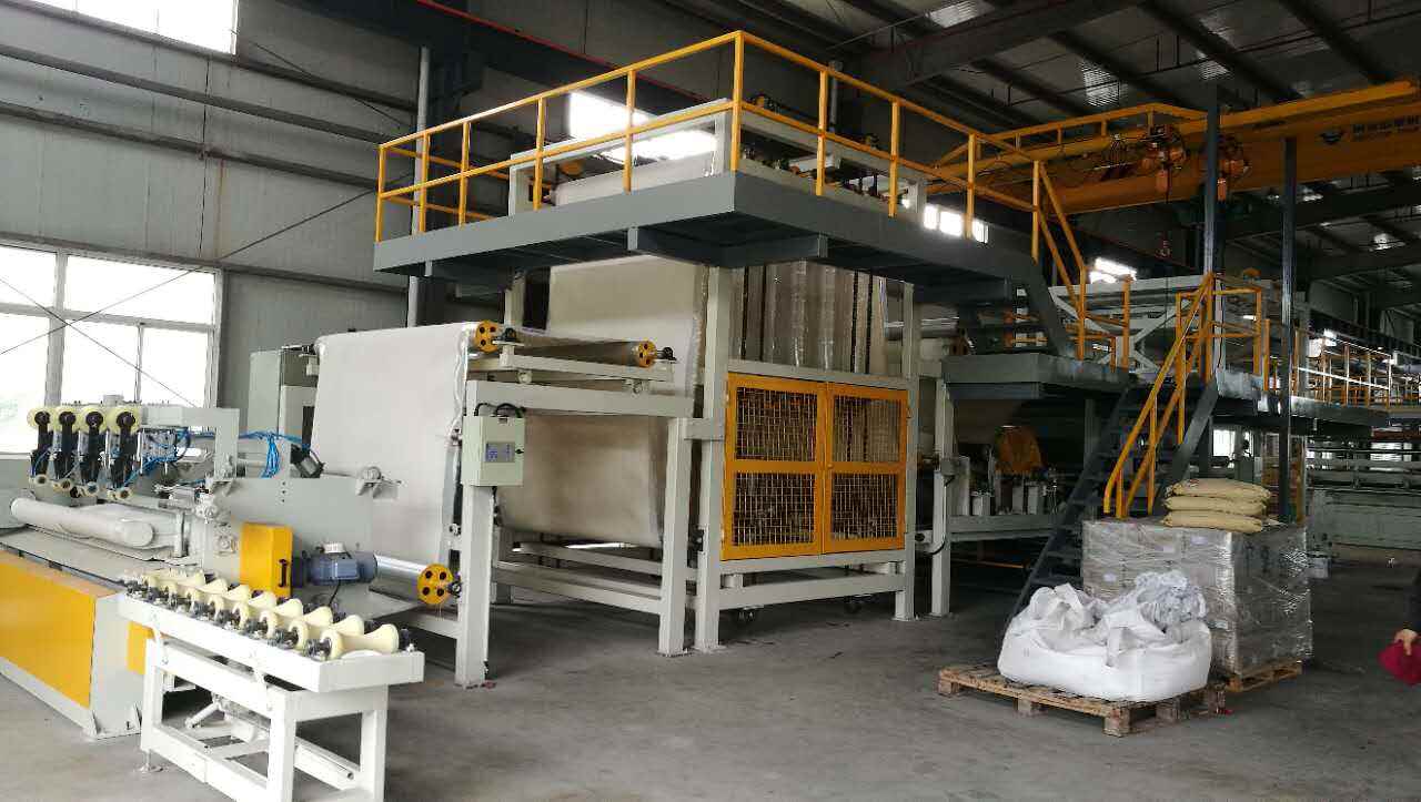 Technologie avancée de contrôle de la température