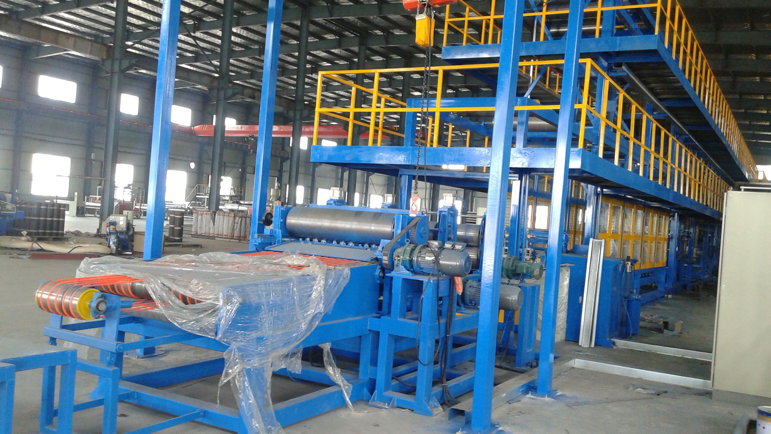 Attrait esthétique exceptionnel et flexibilité de conception