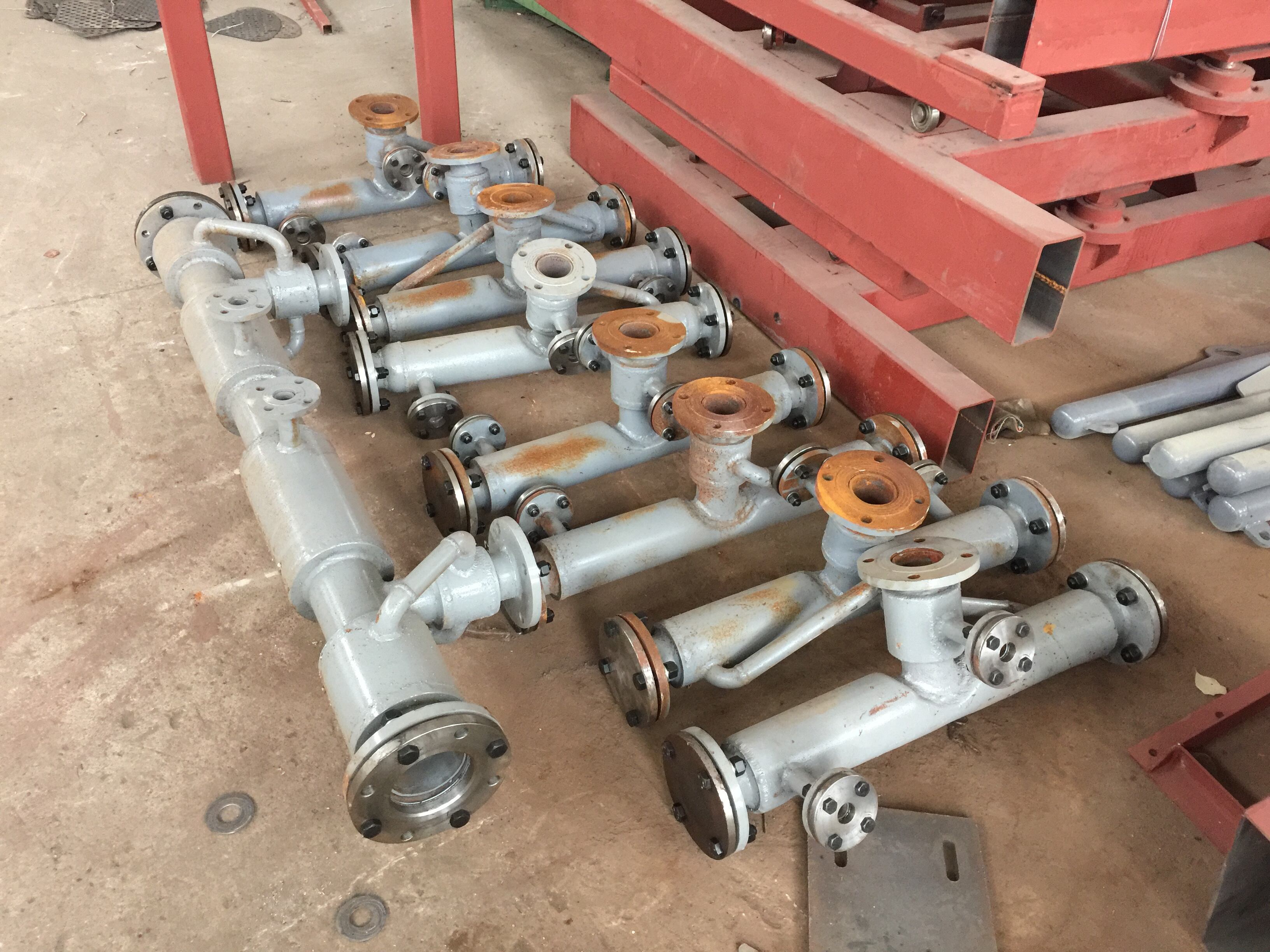 Can an HDPE production line integrate recycled flake without quality loss?