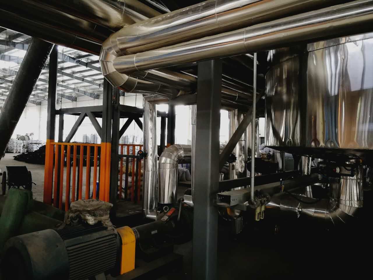 Superior Support Services and Long-term Partnership Value