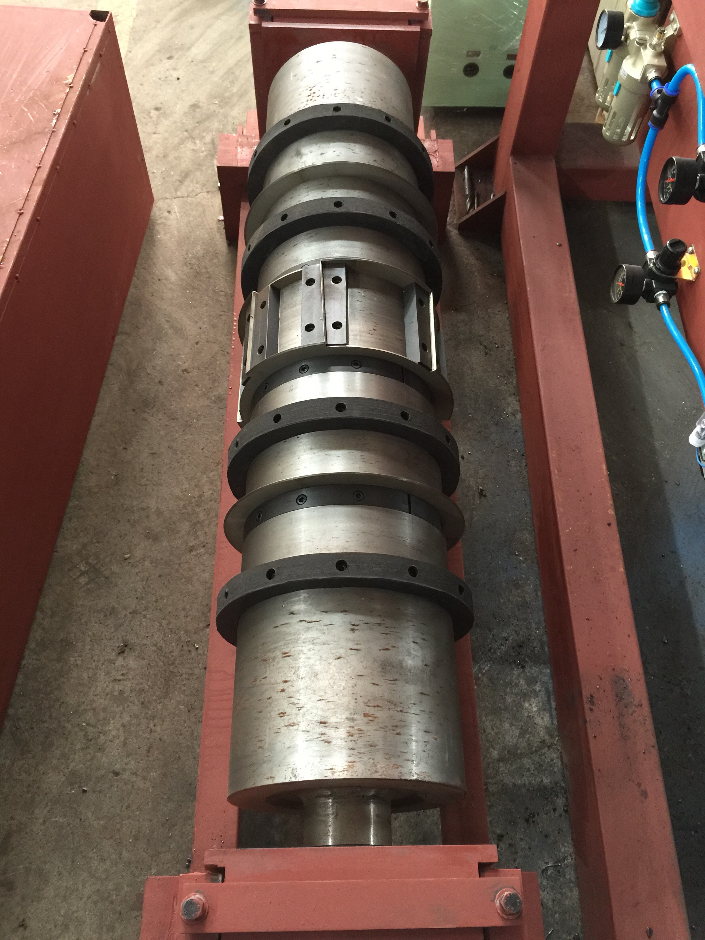 Précision de coupe supérieure et optimisation des matériaux