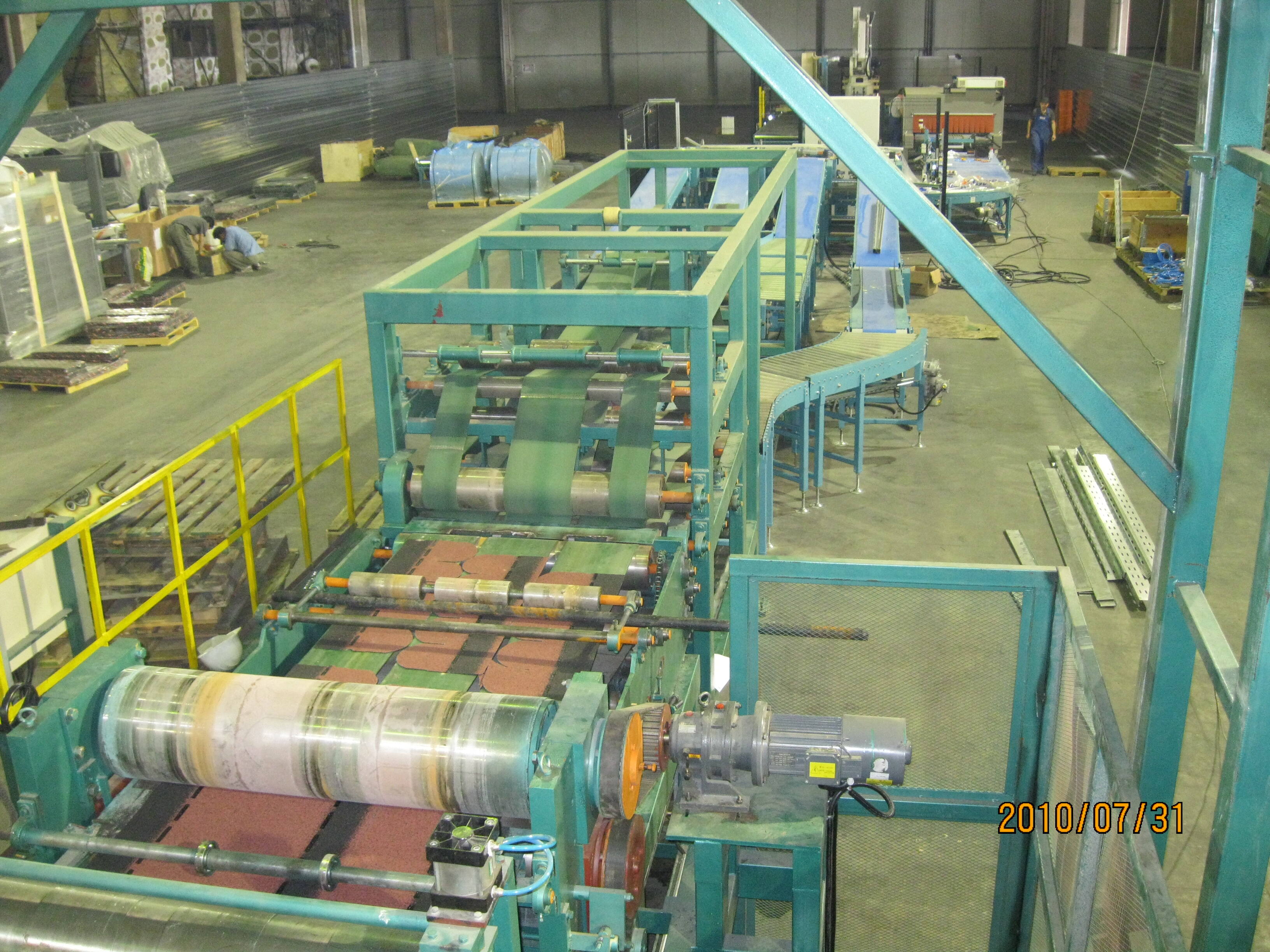 Une protection et une durabilité supérieures