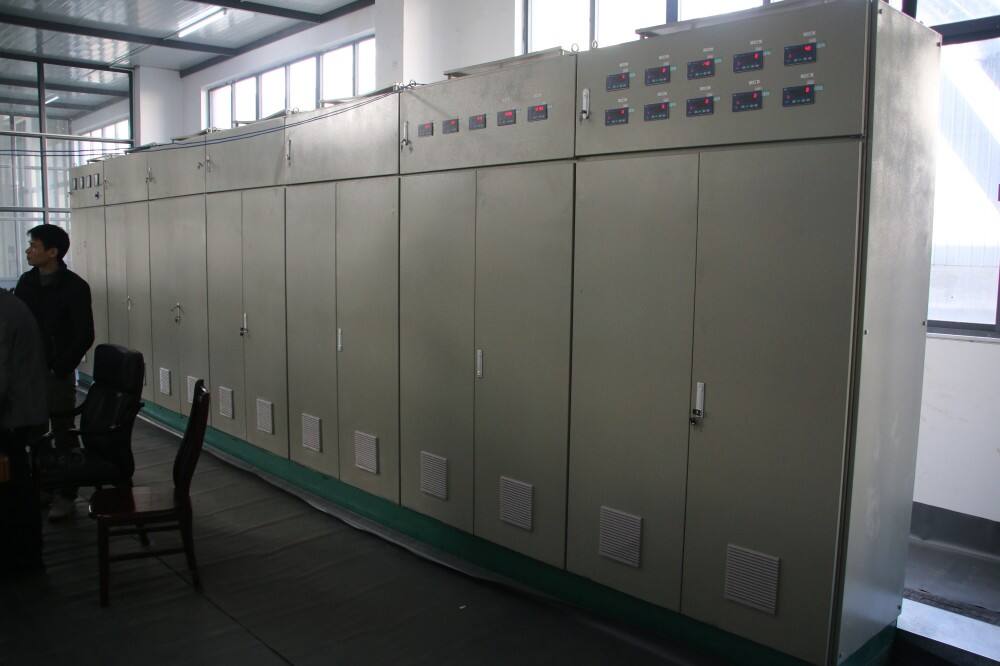 Mixers - Suzhou,Jiangsu