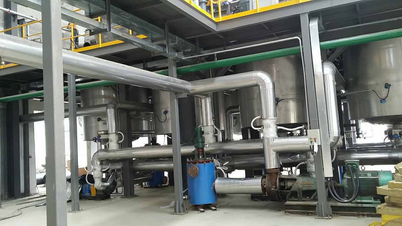 Energy Efficiency and Environmental Sustainability Features