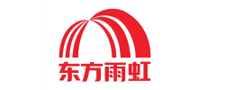 Our Partner
