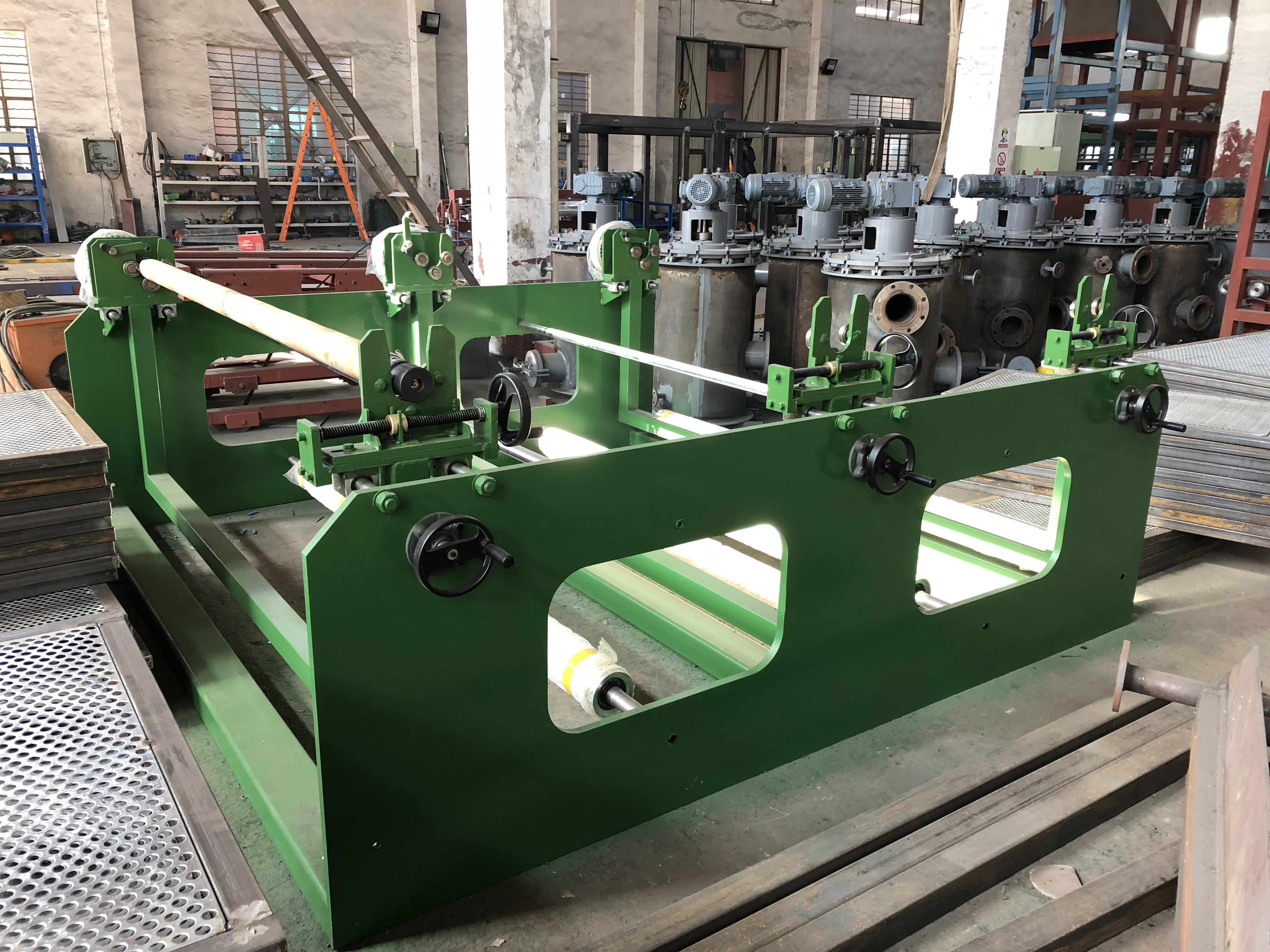 Complete Lifecycle Support and Optimization