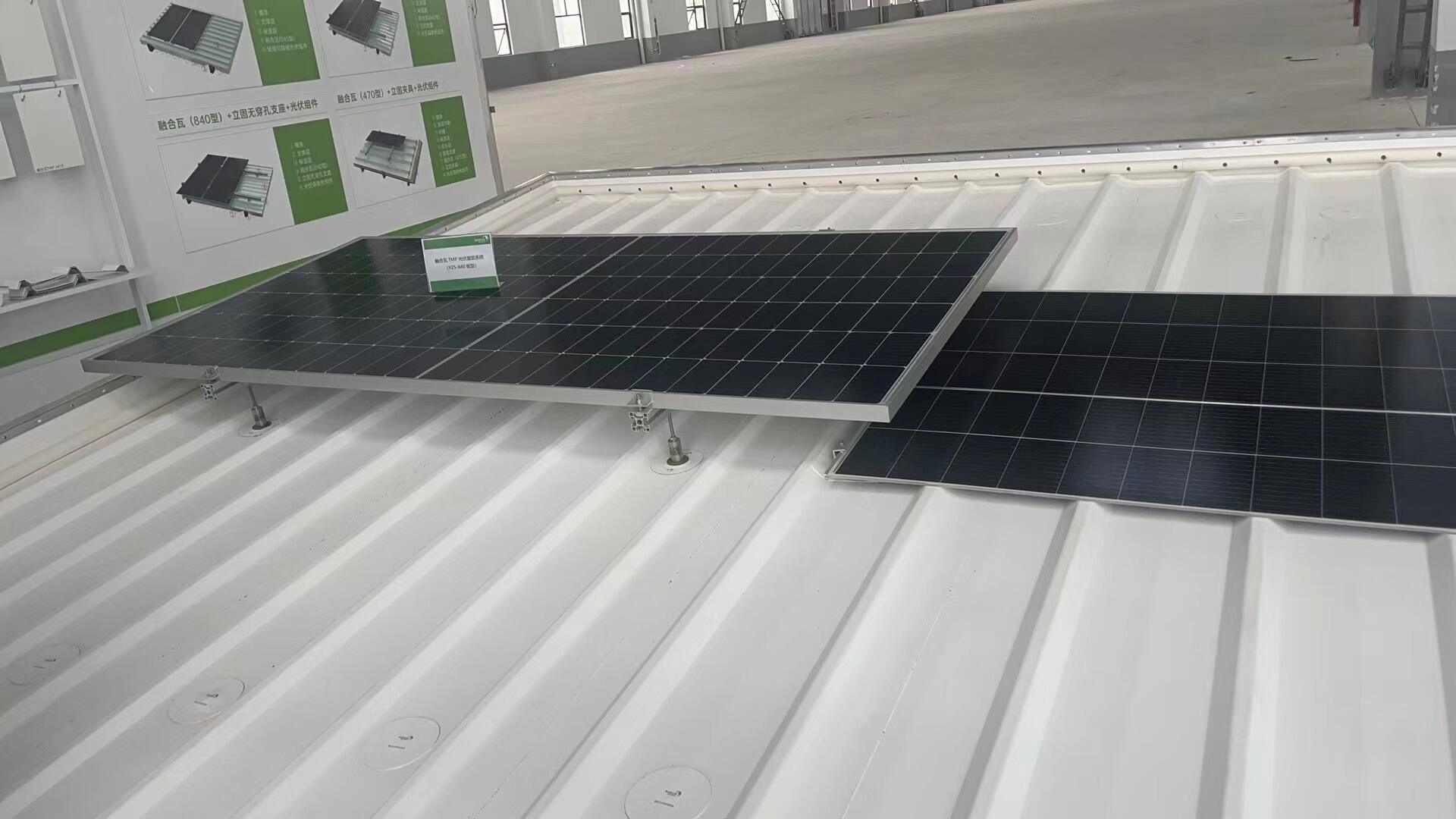 Tecnologia Avançada de Revestimento e Sistemas de Controle de Precisão