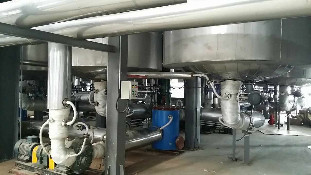 Tecnologia Avançada de Mistura para Homogeneização Superior