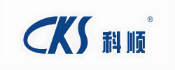 Our Partner