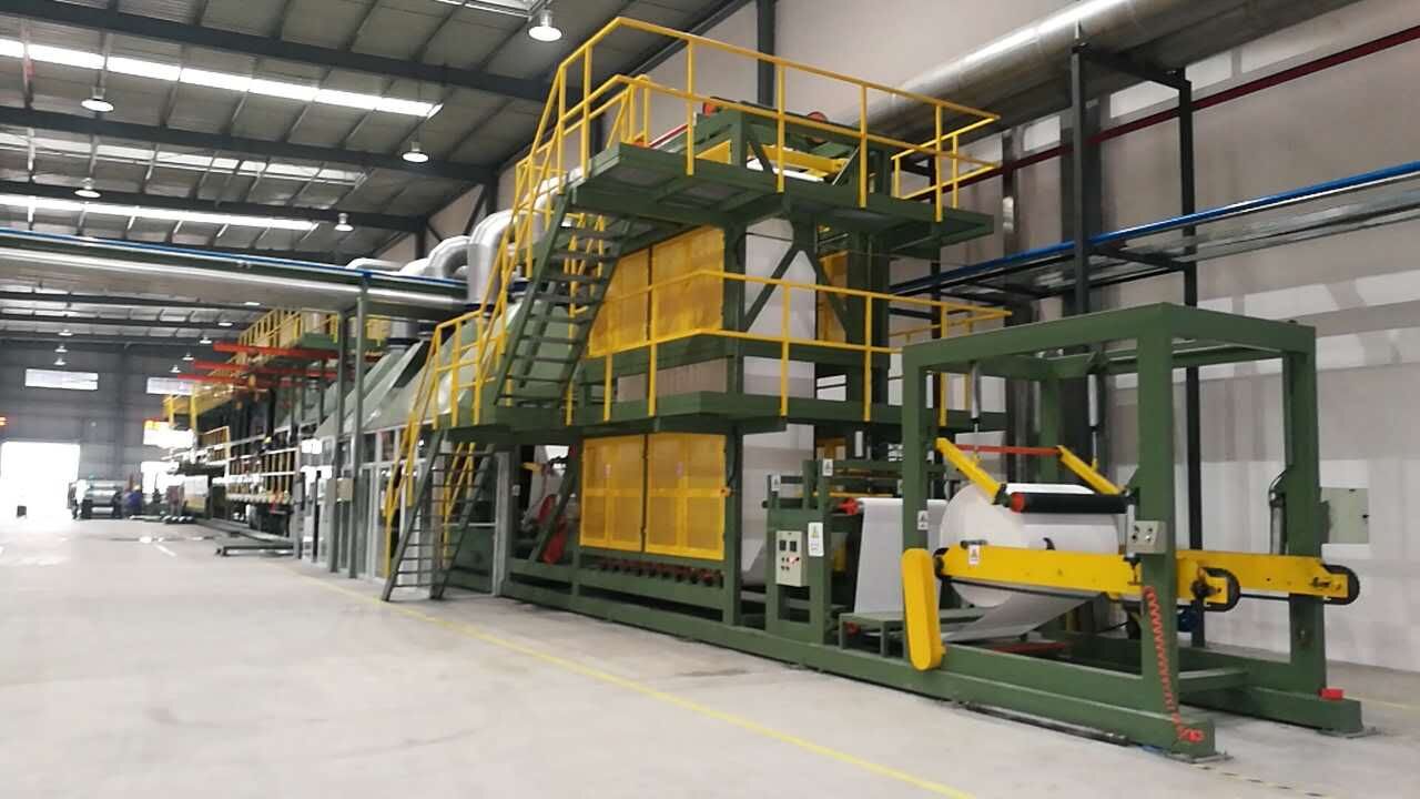 Comprehensive Quality Assurance and Testing Systems