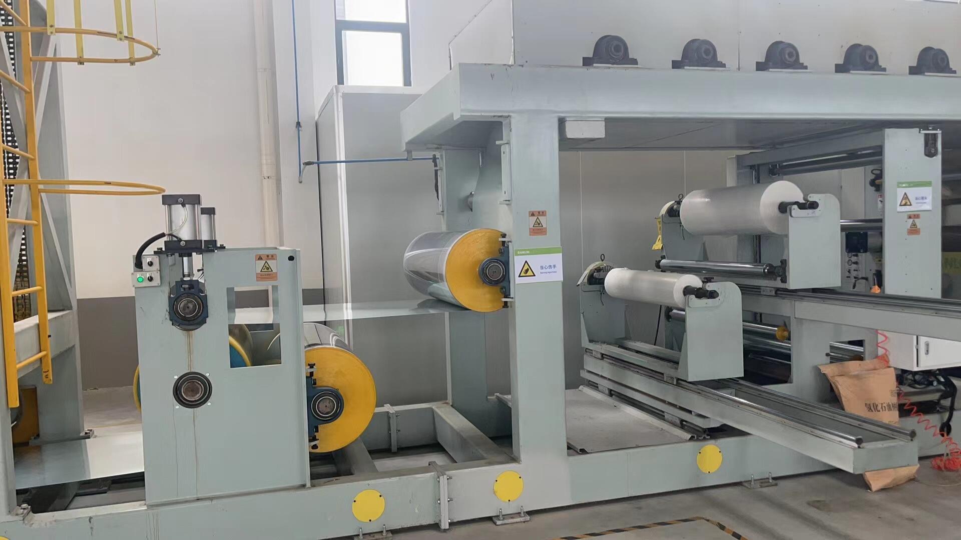 Résistance exceptionnelle à l’usure et aux intempéries