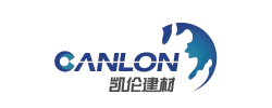 Our Partner