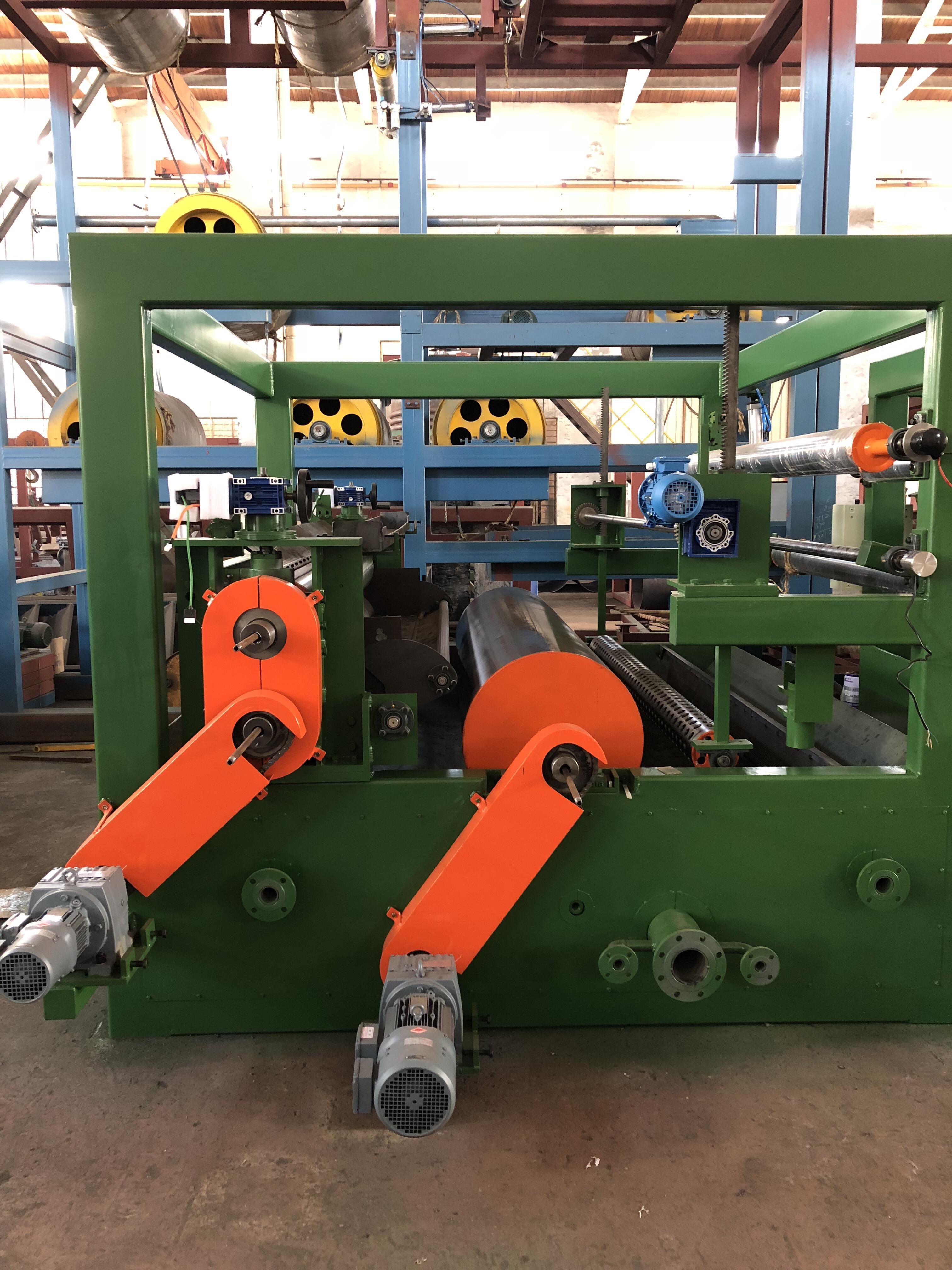 Intégration d'automatisation avancée pour une efficacité maximale