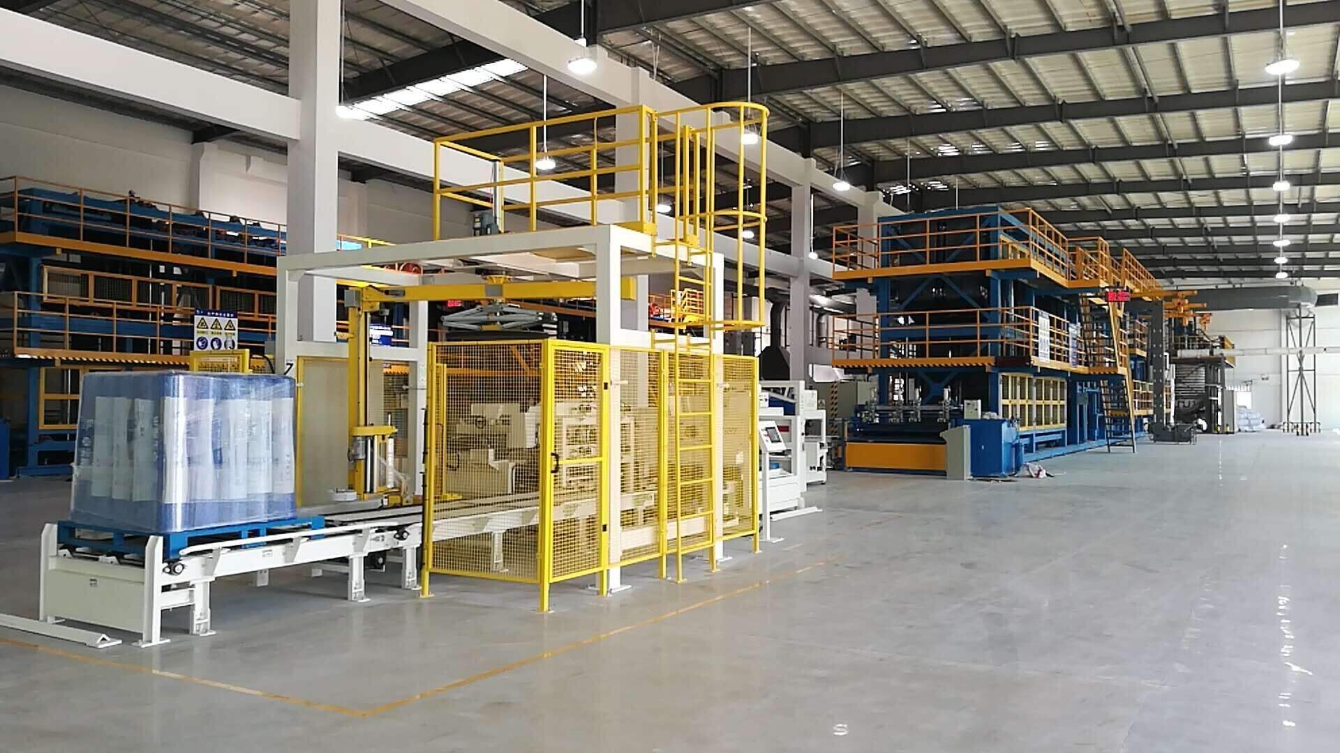 Integrated Quality Assurance Systems