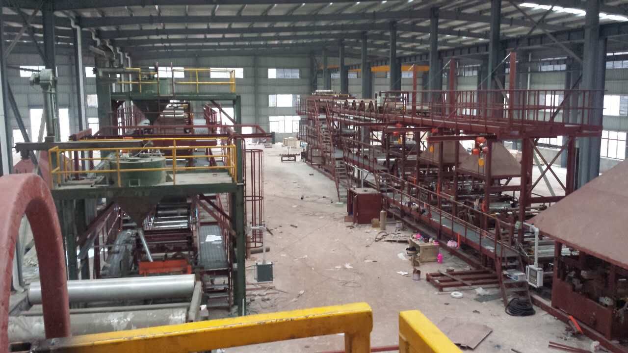 Control de Calidad Integral y Consistencia