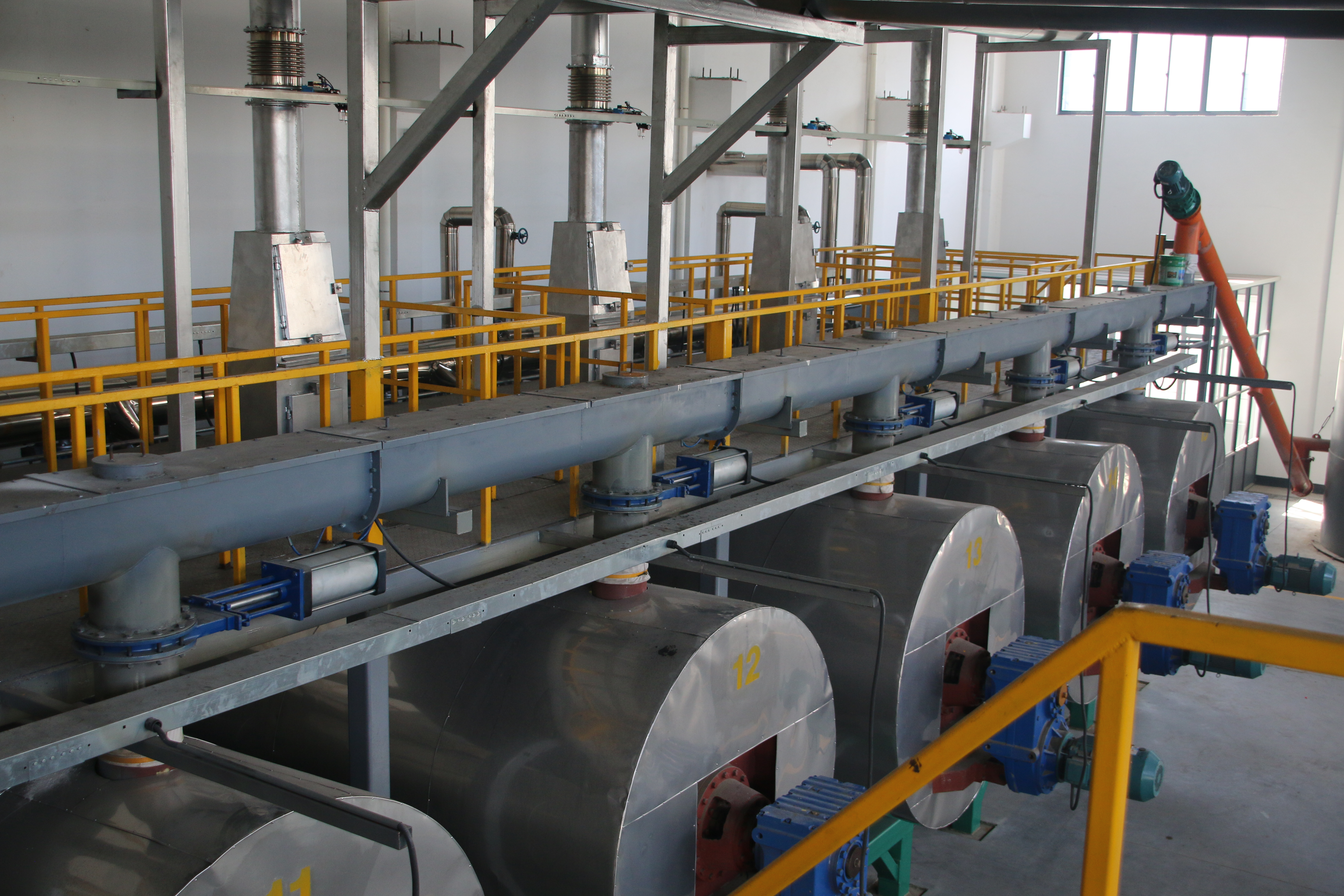 Des solutions de conception personnalisables pour diverses applications