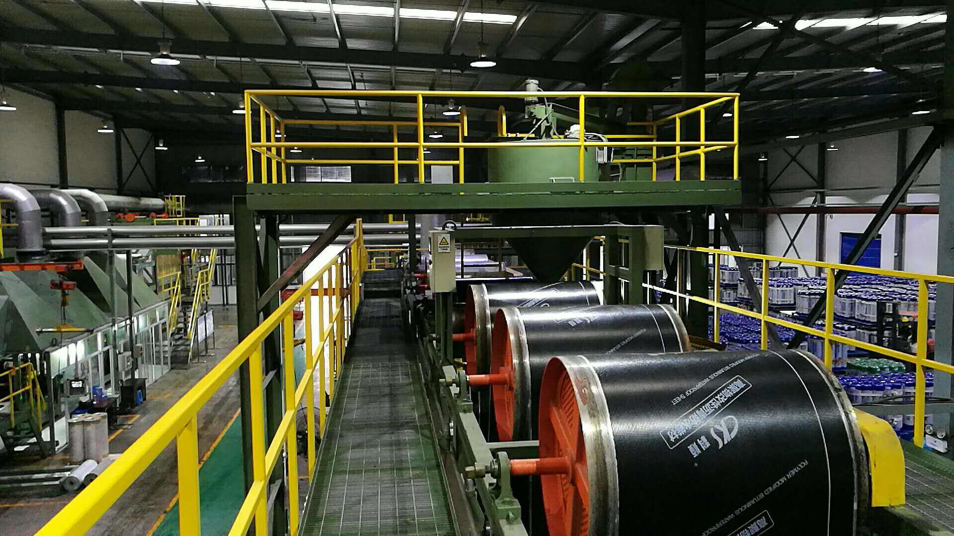 Универсальные возможности обработки различных материалов