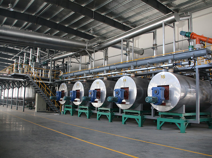 Mixers - Suzhou,Jiangsu