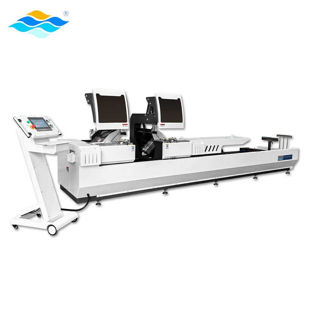 Robust Construction and Reliability for Long-Term Production Stability