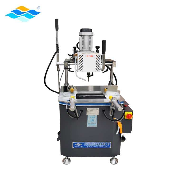 Comprehensive Multi-Function Integration Maximizing Operational Efficiency
