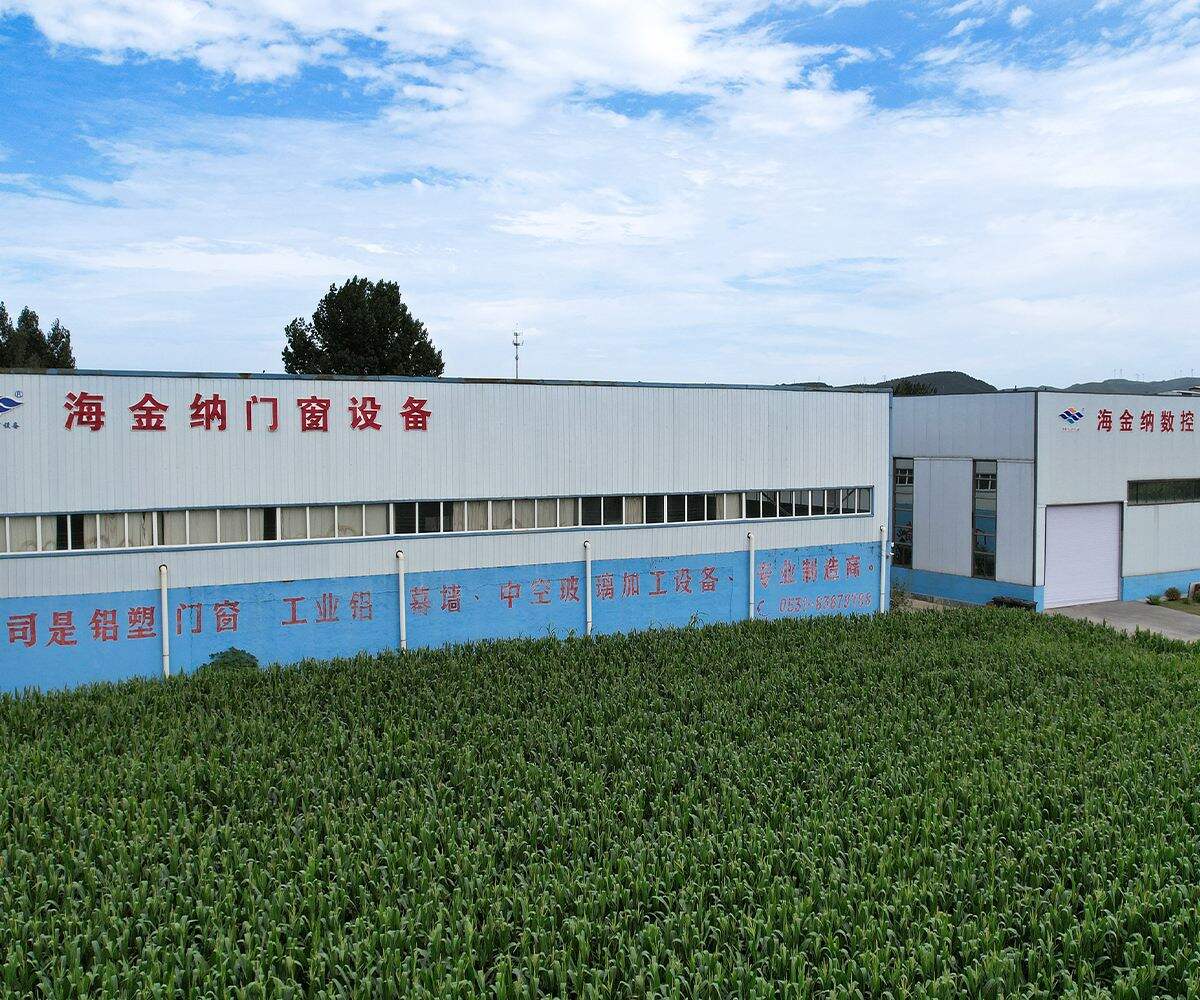 JINAN HAIJINNA CNC MACHINERY CO.,LTD.