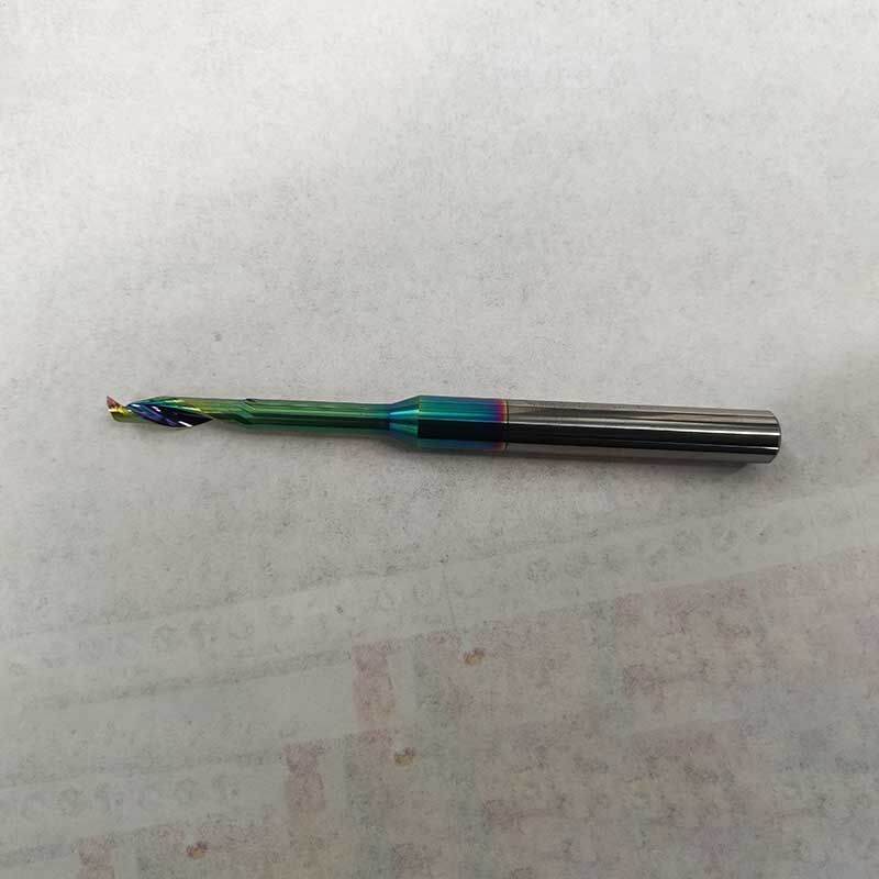 Milling Cutter