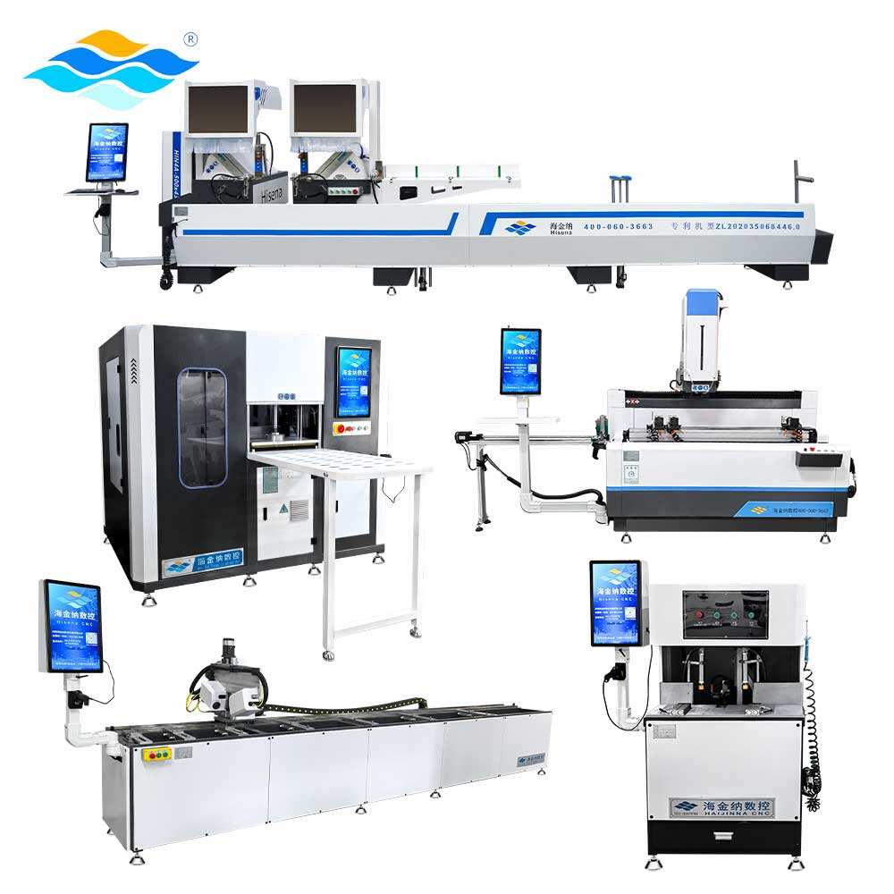 Long-Term Partnership Value Beyond Equipment Sales