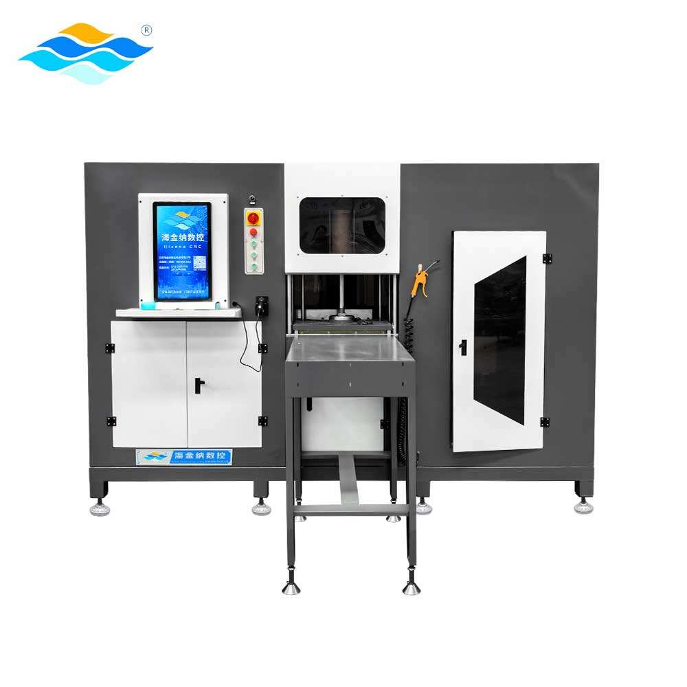 Intelligent Programming and Customization Capabilities for Market Flexibility