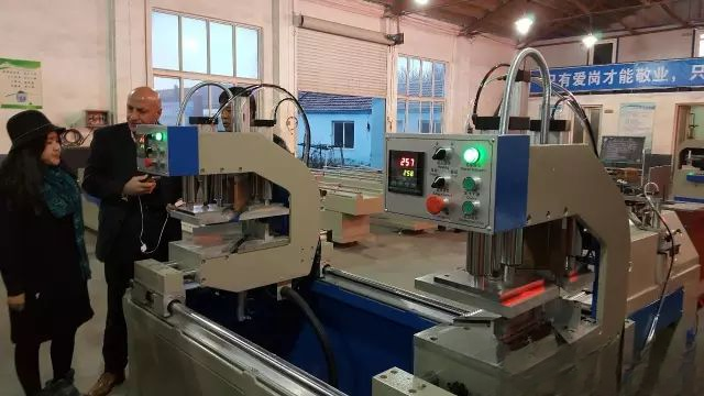 Precision Engineering and Robust Construction
