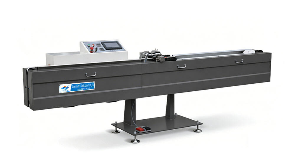 Butyl Sealant Coating Machine