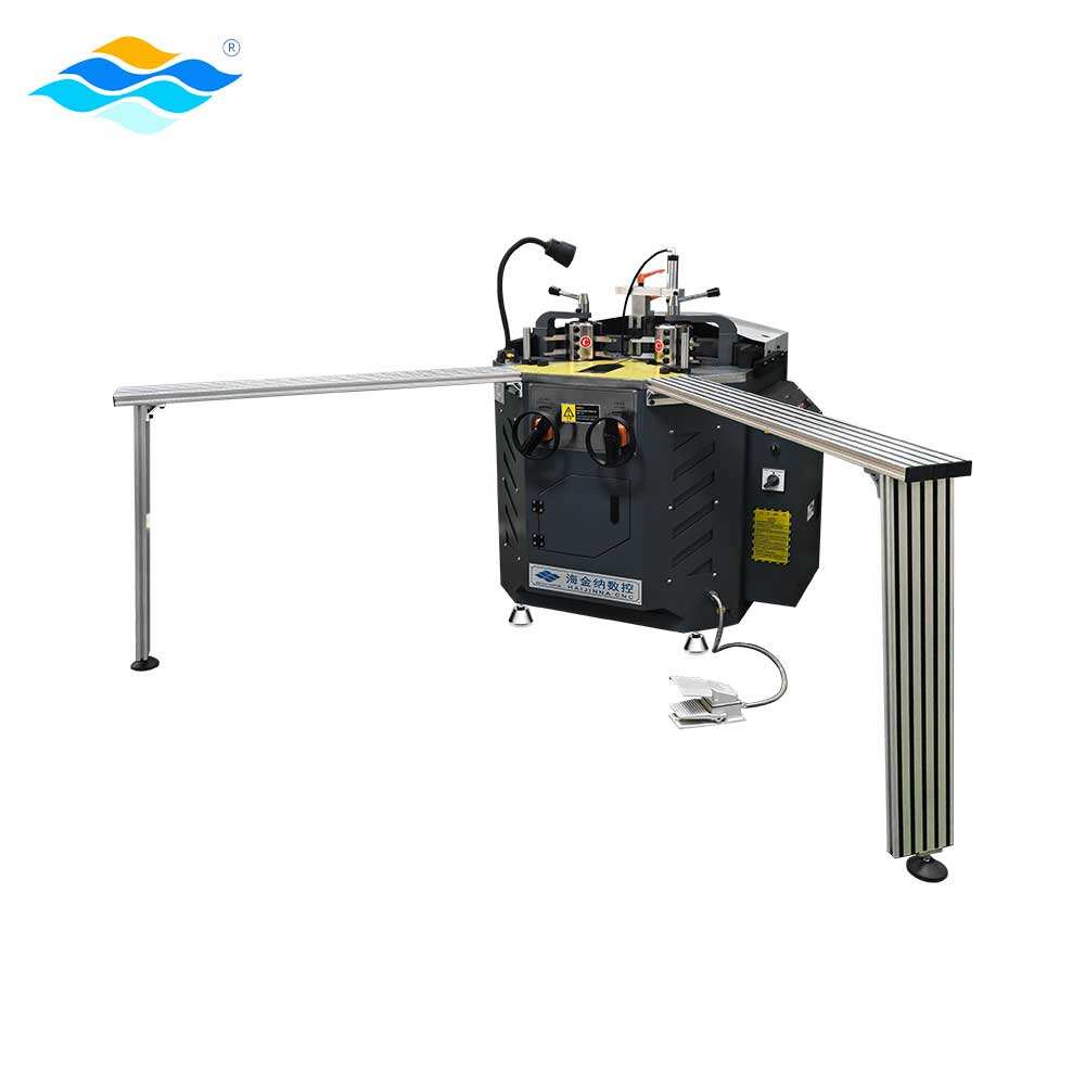 User-Friendly Digital Controls and Programming for Operational Efficiency