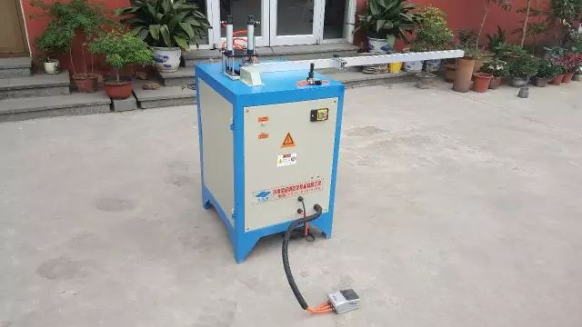 HISENA new products, aluminum home equipment 3