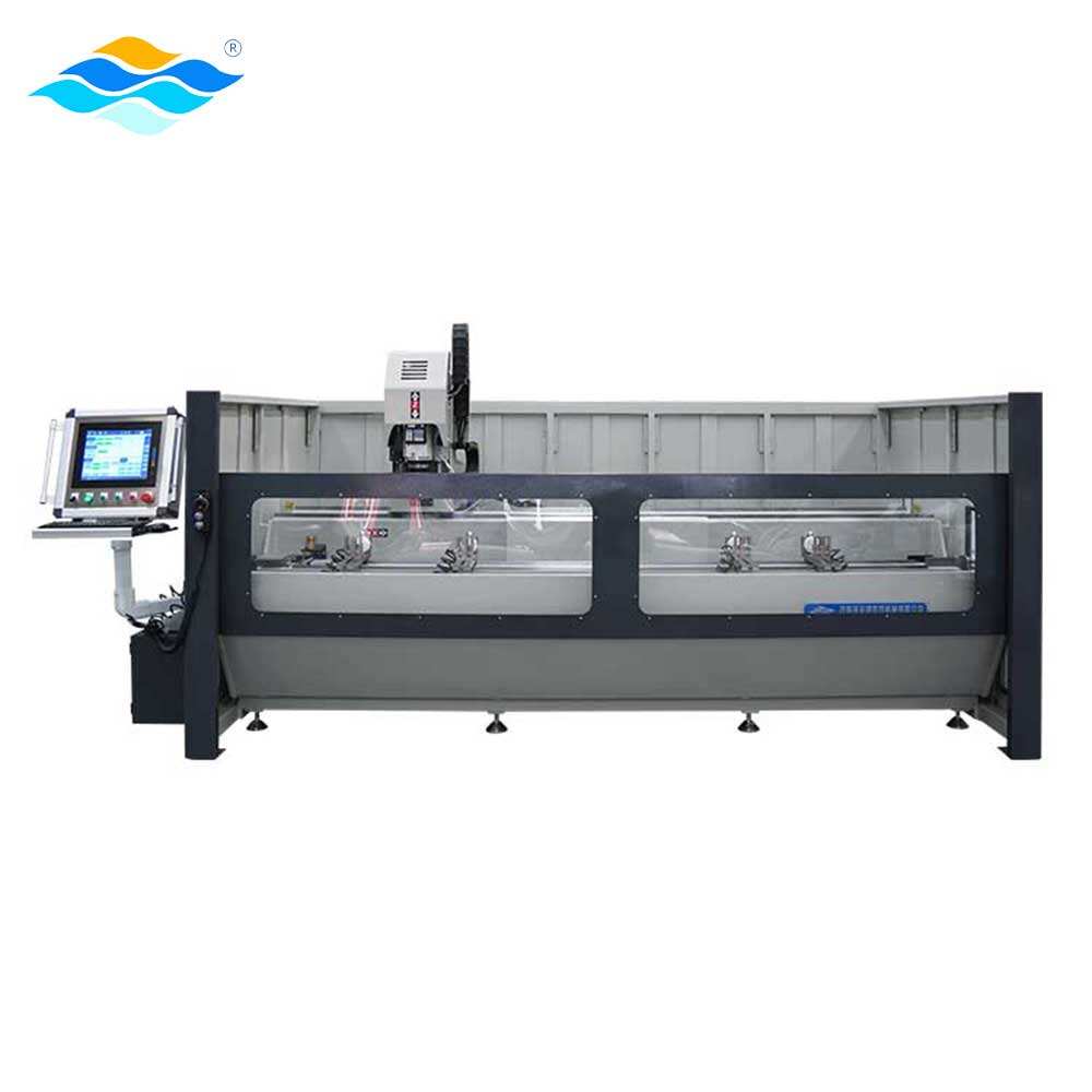 Automated Efficiency That Multiplies Your Production Capacity
