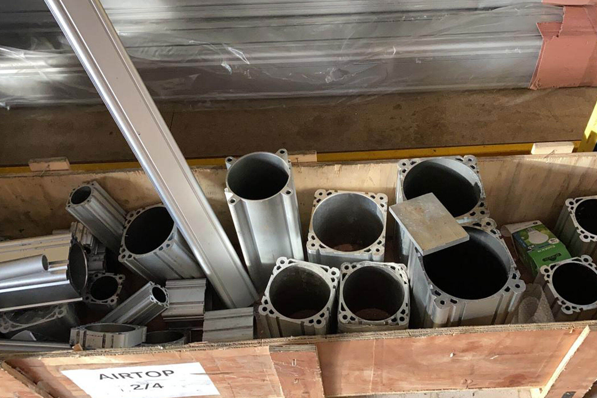 Colombia Motor Housing Application Case (2).jpg
