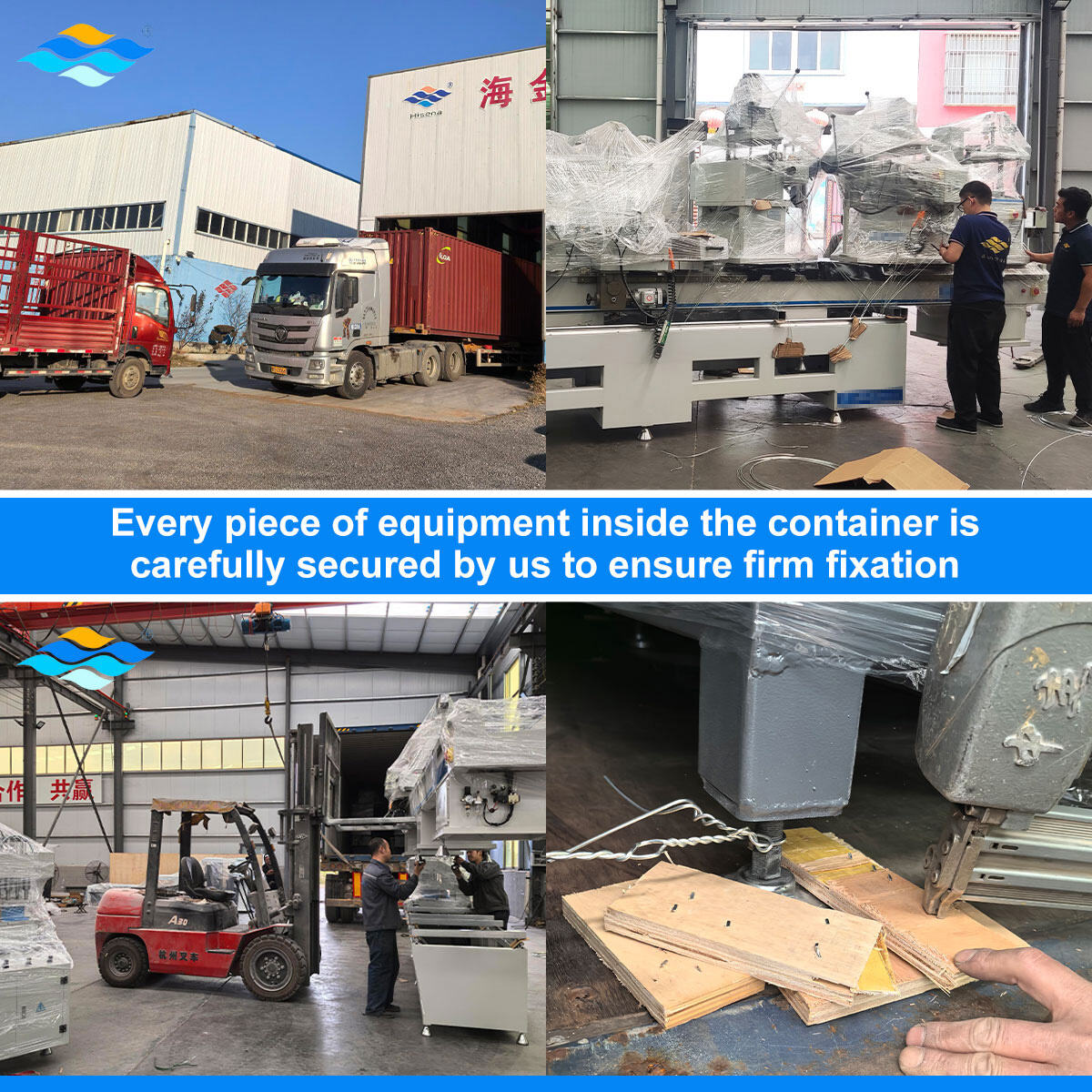 Exceptional Versatility Across Materials and Design Configurations