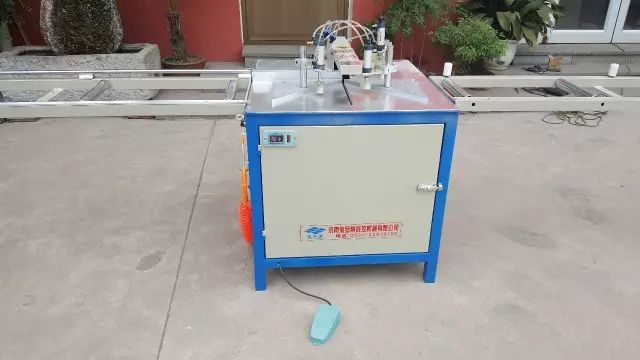 HISENA new products, aluminum home equipment 2