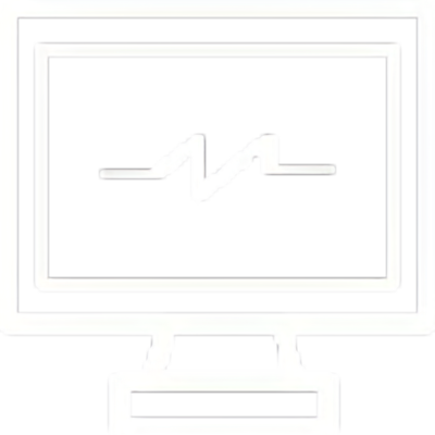 Technology Integration