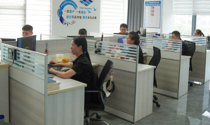 1 Hour Service Response