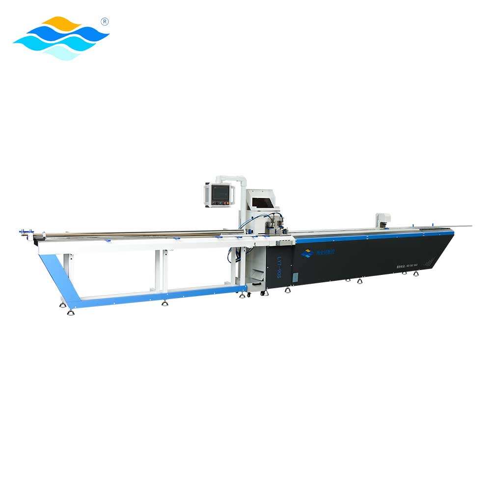 Advanced Precision Engineering for Superior Product Quality
