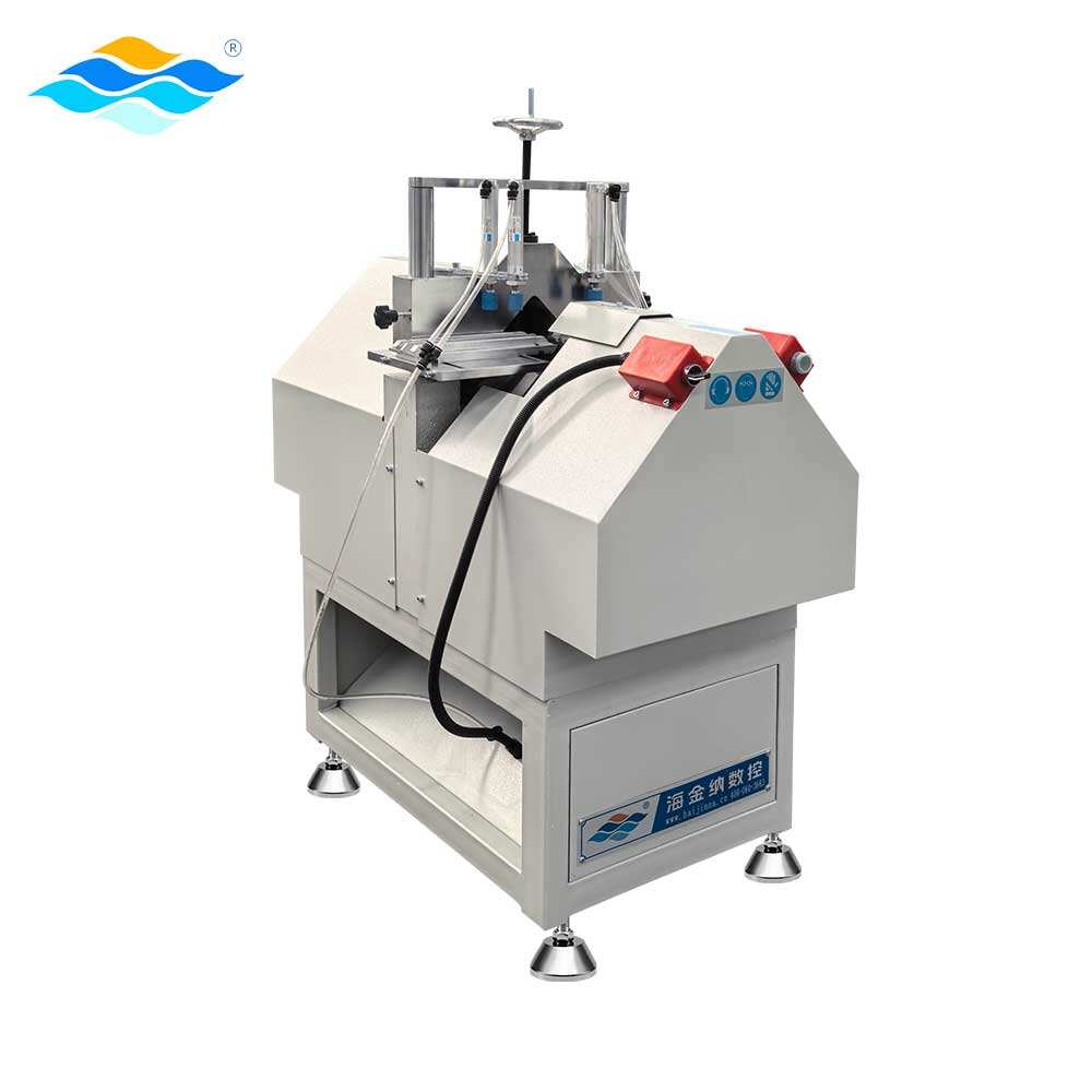 Comprehensive Support Infrastructure That Maximizes Equipment Value