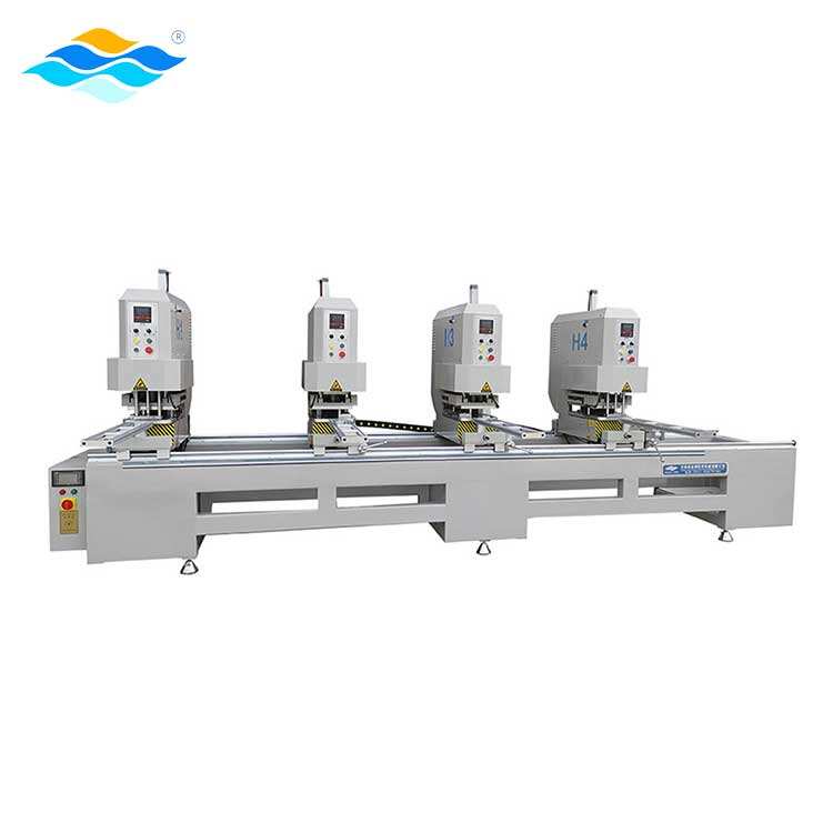 Advanced Precision Technology for Superior Cutting Accuracy