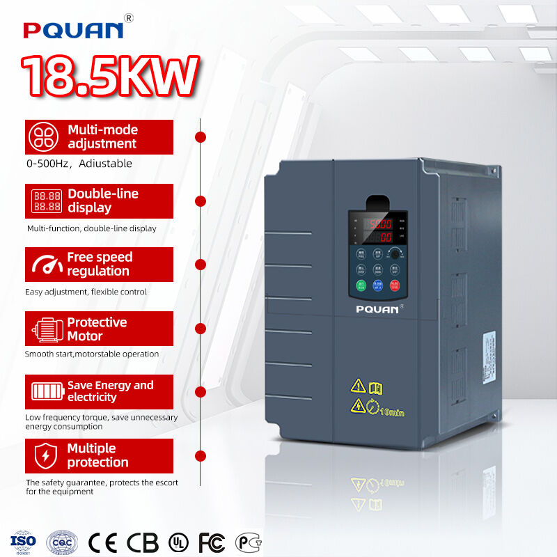 Services à valeur ajoutée et excellence en matière de soutien tout au long du cycle de vie