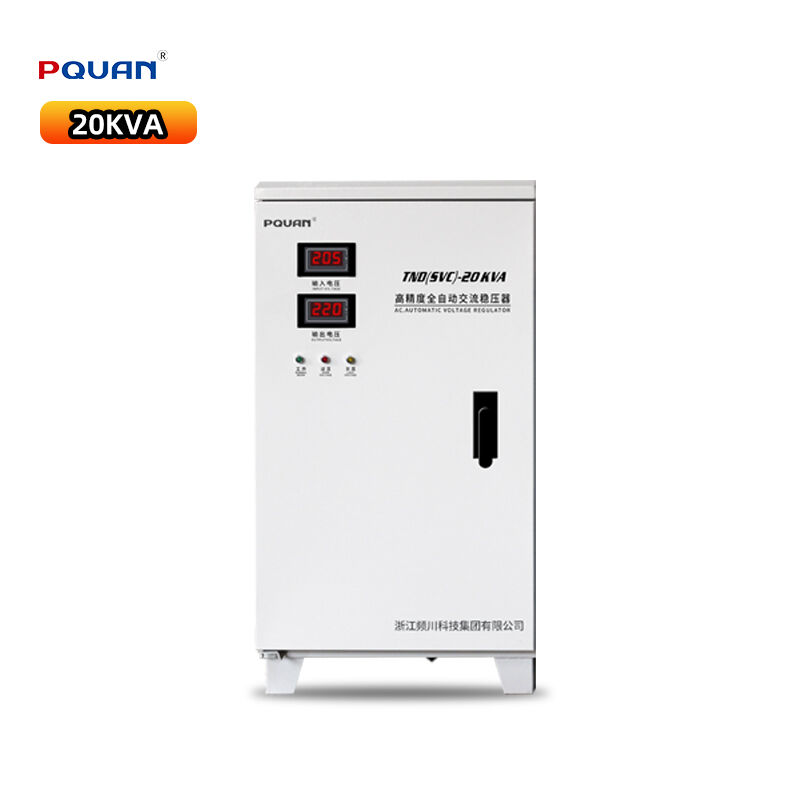 Systèmes de protection complets