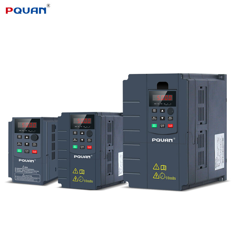 Système de gestion de l'énergie avancé