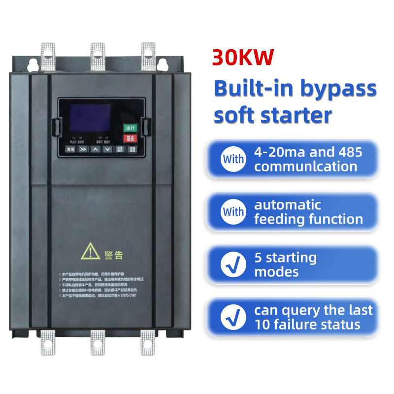 Automatic Voltage Regulator (AVR): How It Ensures Stable Electrical Supply
