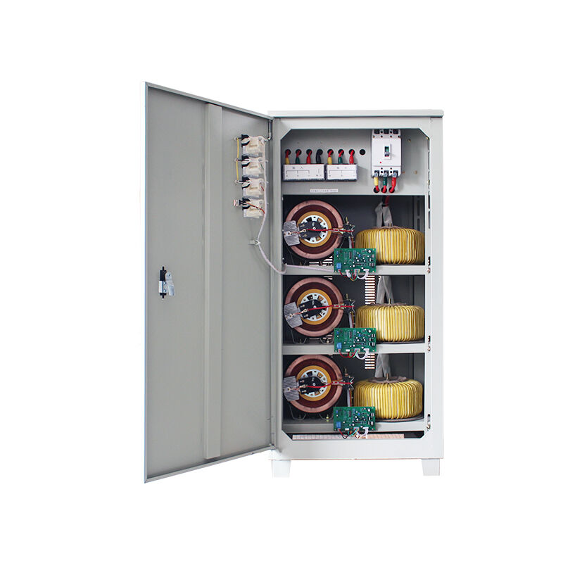 تكنولوجيا التحكم المتقدمة بالمايكروبروسيسور