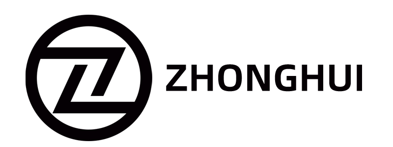 Our Business Partners