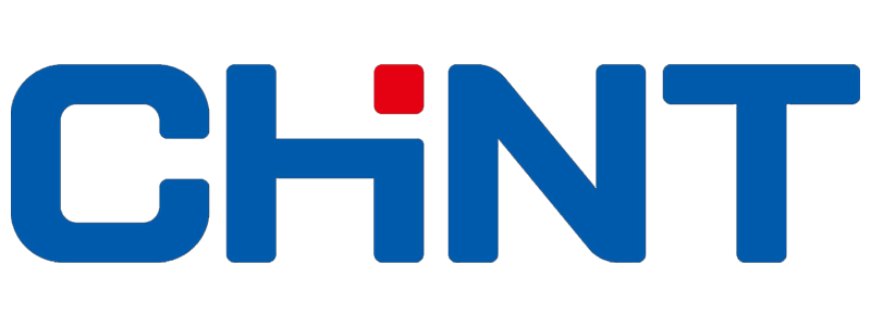 Our Business Partners