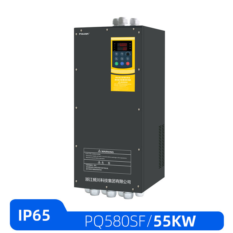 Predictive Maintenance and System Reliability Enhancement